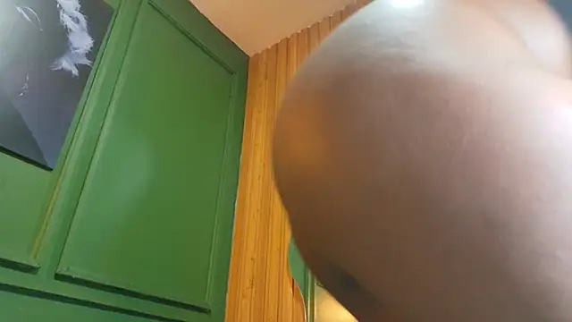 Nyla_carter