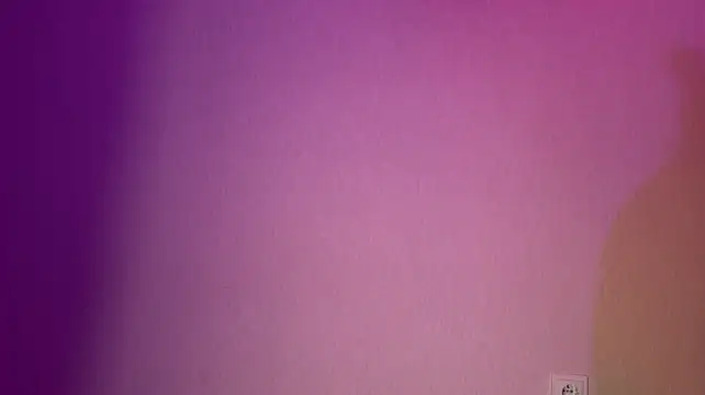 Vexxy_ - Fisting ass