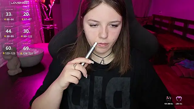 XNirvanaX