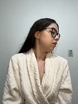 KaylaLewyss - Naughty Doggy Tease & Spanking 🔥