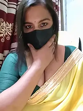 Ritusri_Dotta