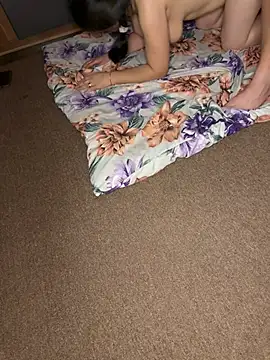 BestFamilySEX - 200