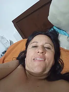 valeriapinter