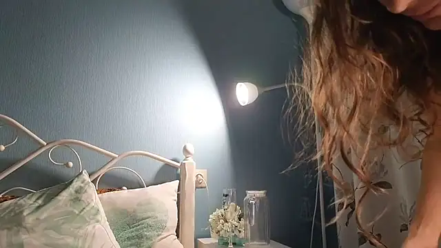 You_desire - dildo in the ass