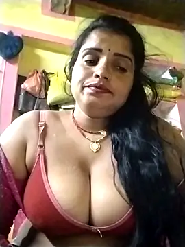 Ravina_saxy - Pussy Show Private cell me