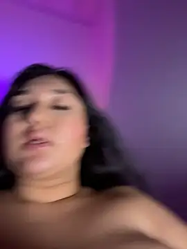 Atenea_Rose - Fuck my pussy with 5 fingers