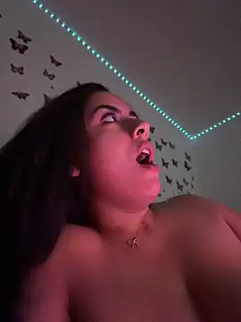 Elyza_Ibarra - Dance Macarena