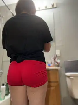 AriannaPenaxo - Toy Control LT 5min