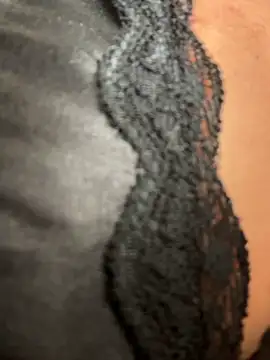 Emily_Gomezz - Control double lush + domi 2 min
