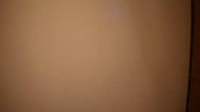 Venusleroy_ - SUCK BALLS