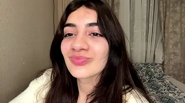 Ledi_Asthik - If im Cute