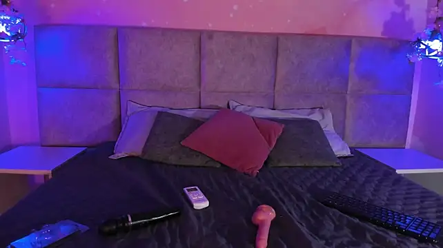 Emma_E