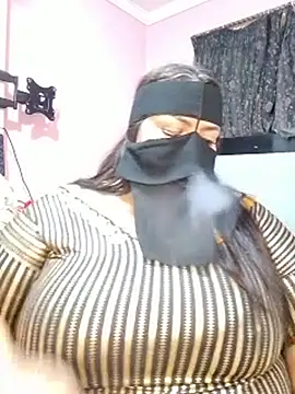 Egypt_monmon - صناعي في كسي