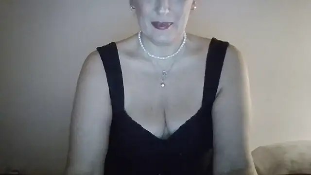 Marmelxx - Orgasm