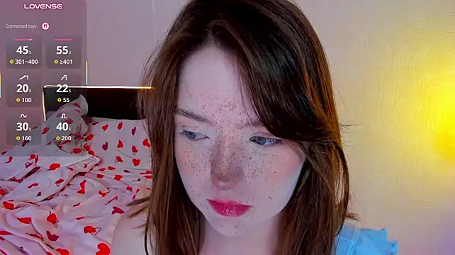 Lexxxxxxi - ahegao and bj