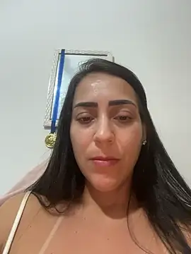 Lucioliveira - Peladinha