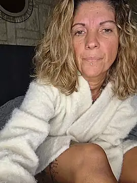 Dreamlove1 - Fait moi gicler(squirt💦