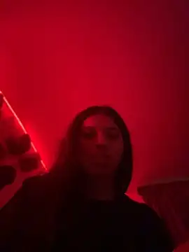 Tokiio_petiit - FLASH TITS