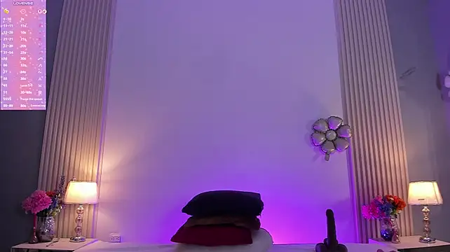 Mairys_ - Fuck Me Very HARD Make Me Cum 💦💦