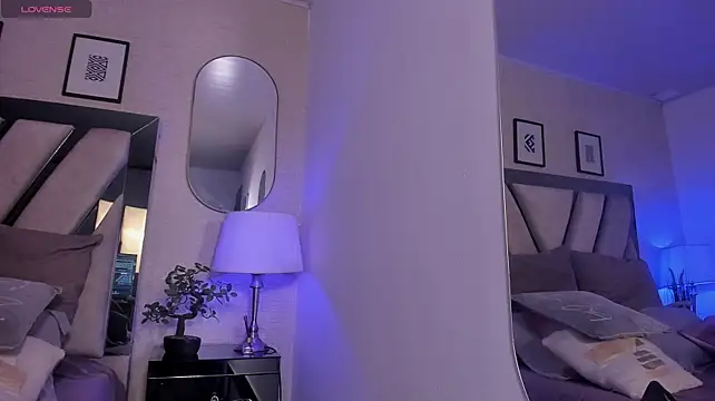 Mia-rouses - SHOW STRIPTEASE HARD 🔥