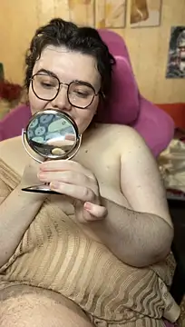 DenisHailey - A hot photo for you 🤳