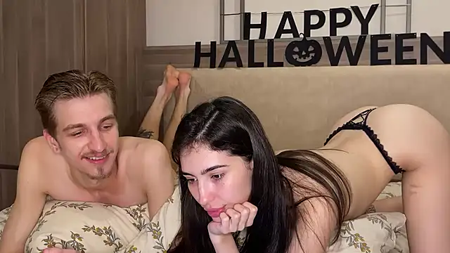 Sweetiepipe - SEX SHOW