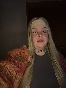 AmberMiller_official - Fuck Dildo 3min+Snap