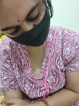 SpasyQueen69 - Pusssy close