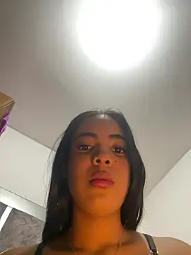 NAUGHTY_LITTLE_18 - FUCK DILDO MY PUSSY😈🔥