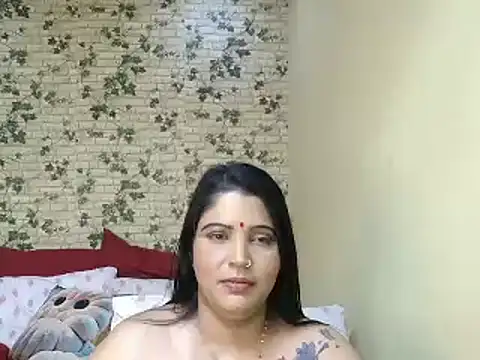 XIndianintimacy - make my panties wet