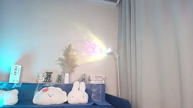 Yummy_yuna - OCEAN SQUIRT