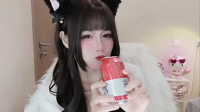 -zhuzhu-999- - 想跟哥哥朝朝暮暮，嗯嗯又啊啊🤤🤤🤤