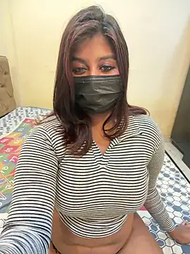 NaughtyZoya - pussy slapping with squirt