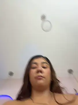 TiffanyHillss1