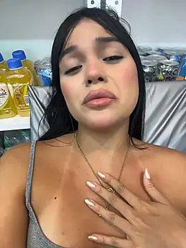 Bella-Ferrer