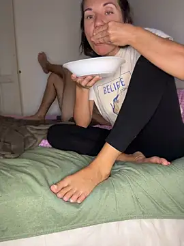 LittleAleKsandra - HURD FUCK PUSSY🔴