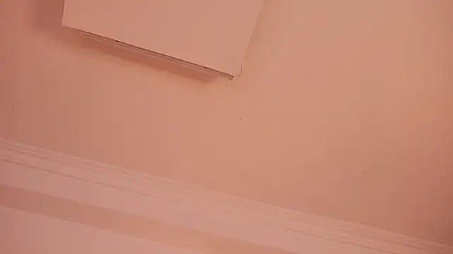 Abril_valen - SLAP TITS + BOUNCE TITS + SPIT TITS