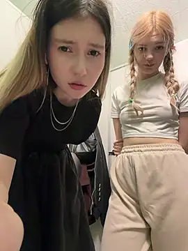 Elsawhere