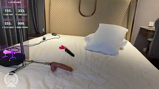 Icydiva - my ocean squirt