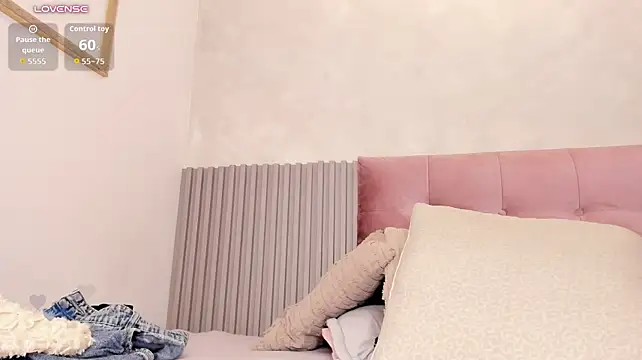 Kimmie_kaboom_x - keep my ass warm control hush analx x 1M