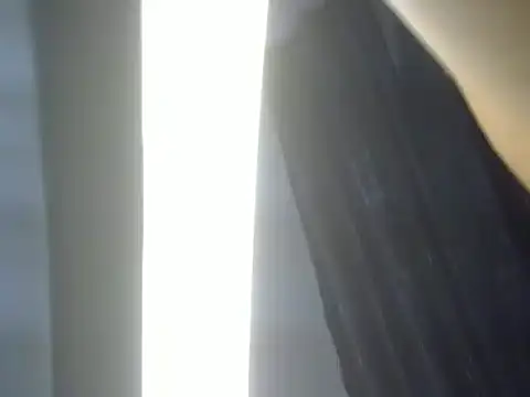 Nasty_Girlsxxx - domination, deep anal fuck and pussy pvt