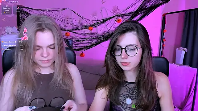 Kitniss_dreamy - flash ass