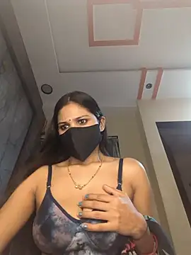Kaira_noty - Squirt show