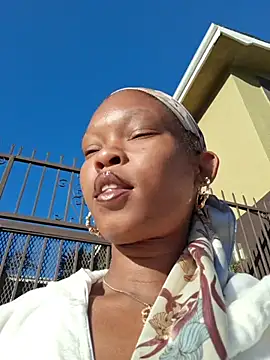 Tokyobelle - Squirt mami