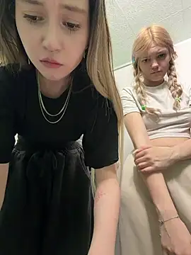 Elsawhere - NANCY OFF HER TOP AND THROW TO WALL