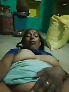 Xx_savita