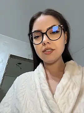 KaylaLewyss - Naughty Doggy Tease & Spanking 🔥