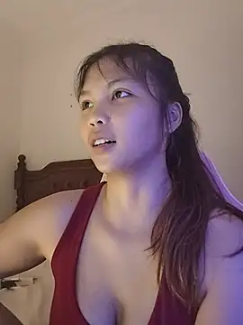 Annlovesyou - Squirtshow