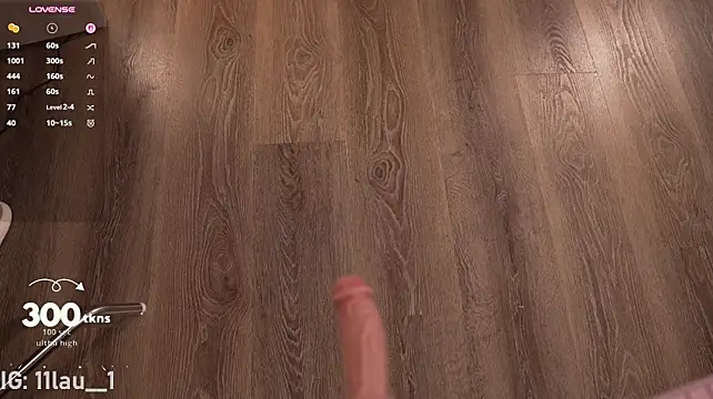 Just__dani - -