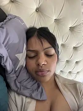 Megan_Hillss_ - Fuck me doggy style and finger in the as